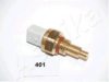  1204401 Temperature Switch, radiator fan